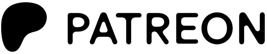 Patreon